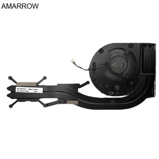 Oirignal laptop cpu quạt làm mát cho lenovo thinkpad t490 t14 t495 01yu186 tản nhiệt làm mát đồng thau tản nhiệt
