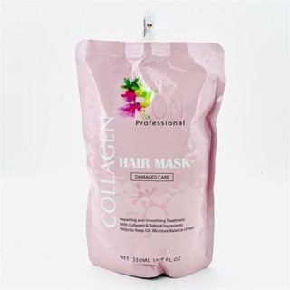   SỈ   HẤP P H RON OX3  TÚI  