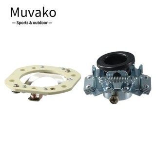 Muvako Công tắc ly tâm động cơ, Máy ly tâm L19-154S, Công tắc động cơ một pha