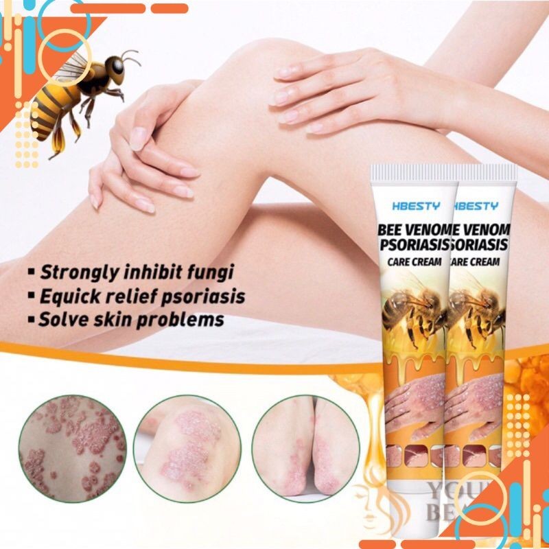 sg 11134201 7rce3 lt1enz5bb5npdb