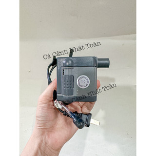Máy Bơm Nước Bể Cá Lifetech Ap1000 (6,5w)