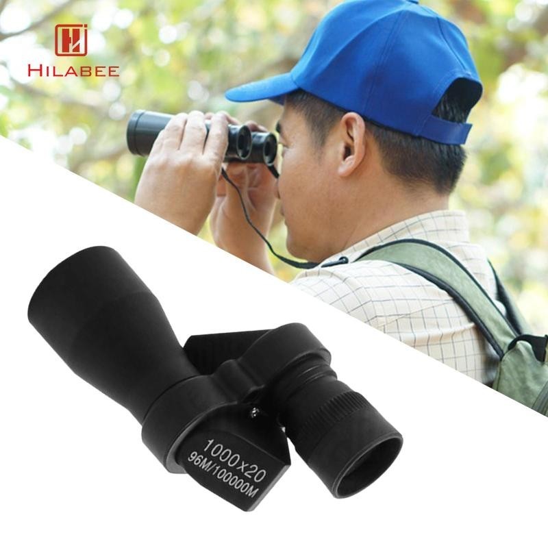 Túi cầm tay HILABEE nhỏ gọn cho động vật hoang dã ngoài trời đa chức năng | BigBuy360 - bigbuy360.vn