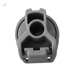 Sensor Plug Gray High Quality For Toyota Water Temperature Sensor Plug[EXQU]