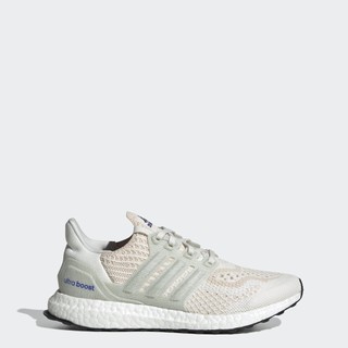 Adidas chạy giày ultraboost 6.0 dna nữ trắng fz0247