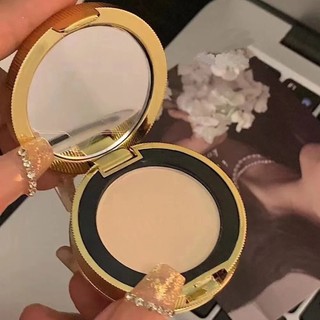 Phấn phủ dạng bột lì hoa hồng mật ong gucci 5g