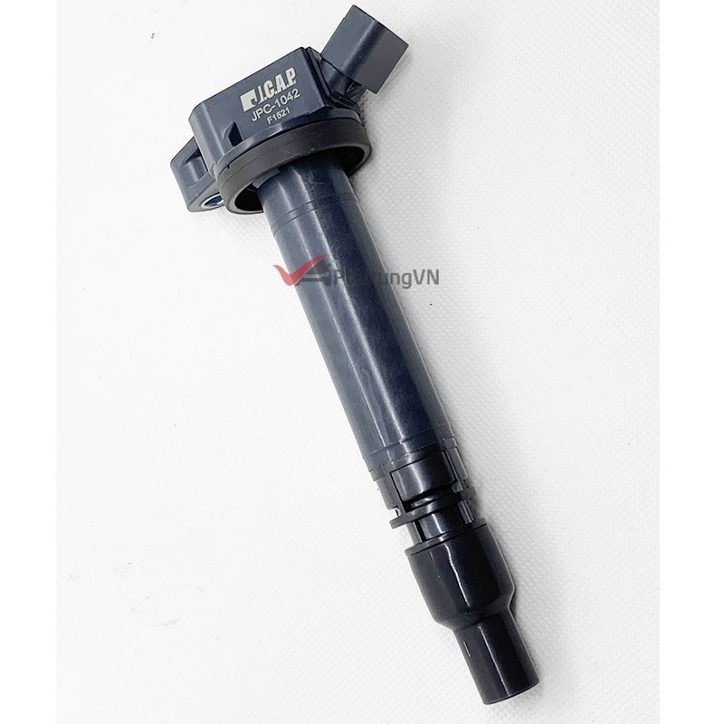 Mobin  Toyota 4Runner,Mô bin đánh lửa  Toyota 4Runner 9091902256 -Hàng chính hãng -JCAP -Nhật bản -B