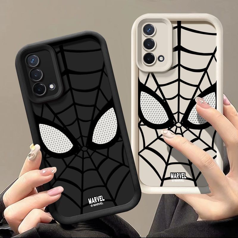 Oppo a60 a1k a53 2020 a11s 2021 a53s a33 2020 a54 a55 a56 a57 a57e a77 a77s a56s a58 a73 a74 a95 a76 a96 k10 a78 a83 a83t a93 2020 a98 4g 5g Ốp Điện Thoại Nam Nữ Phong Cách Chống Sốc Ốp bảo vệ silicon toàn bộ đệm