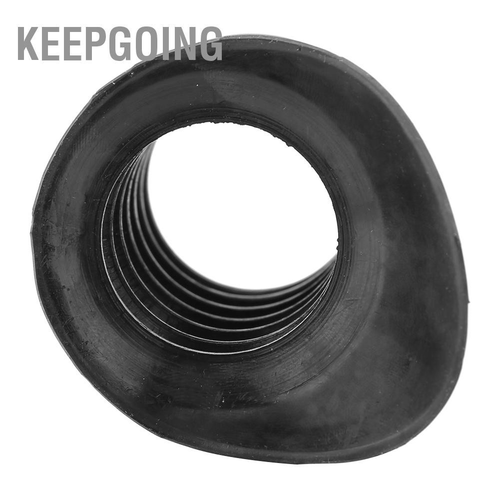 Keepgoing 1PC 38mm Cao Su Mềm Chống va đập Che Mắt Bảo Vệ Săn Bắn Phụ Kiện Cho Súng Trường Phạm Vi | BigBuy360 - bigbuy360.vn