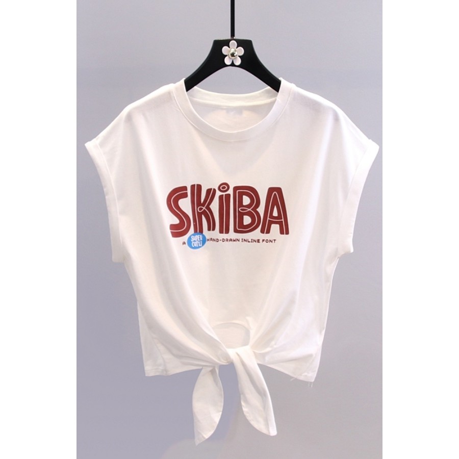 【 3142 人 ❈ ❈ 】 ❈ ❈ ❈ ❥ ❥ ❈ t ❥ ❈ ❈ 2022 ❈ ❈ ❥ ❈ ❈ ❈ ❈ ❈ ❈ ❈ ❈ ❈ ❈ ❈ ❈ ❈ ❈ ❈ [3142 bộ sưu tập của mọi