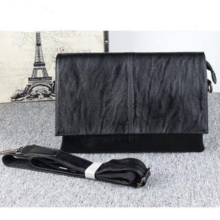 Túi đeo vai nam Baosity Túi xách có dây đeo có thể điều chỉnh cho kỳ nghỉ kinh doanh mua sắm