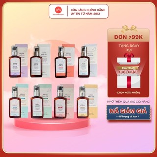 Dầu dưỡng tóc R3 Argan Hair Oil RAIP 100ml phục hồi tóc không bết dính chính hãng giúp tóc bóng mượt