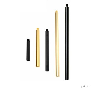 Kiki Cho 1 4 Ren Máy Ảnh Chân Đế Nối Dài Chân Máy Gắn Monopod Kim Loại Nối Dài Thanh Chân Máy Thanh Nối Dài