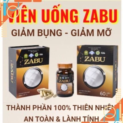 sg 11134201 7rce4 lsazqwqfg1m0a4