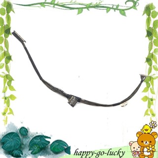 [Xinggao] Cáp Tín Hiệu PTZ Camera Gimbal Cho DJI Mavic Mini 3 Pro Đường Truyền Flex Dây Drone Phụ Kiện Thay Thế