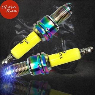 Uloverun xe máy d8tc / a7tc bugi cho 150cc 200cc 250cc pit dirt bike atv quad motard vn