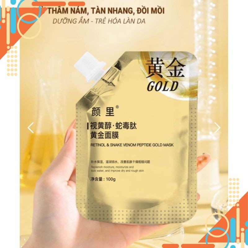 sg 11134201 7rce4 lt1du5lub2ez91