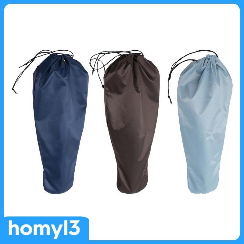 Vỏ đàn Violin Túi bảo vệ Violin Túi đựng đàn Violin cầm tay Túi đựng đàn Violin