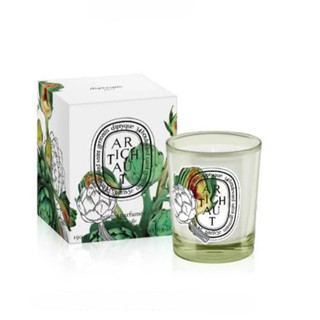 Diptyque Nến Thơm Đi Bộ Đèn Lồng Ngựa Ngày Lễ Tình Nhân Món Quà Sinh Nhật Lãng Mạn Có Quà Tặng Tay