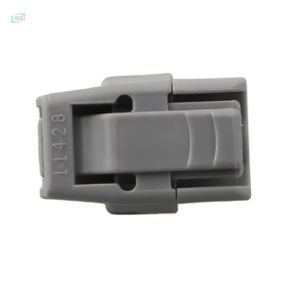 Sensor Plug Gray High Quality For Toyota Water Temperature Sensor Plug[EXQU]