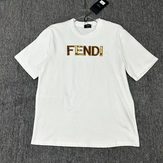❤️❤️❤️❤️ burbe * áo sơ mi nữ thêu cotton tay ngắn áo sơ mi polo nữ 2024 mới