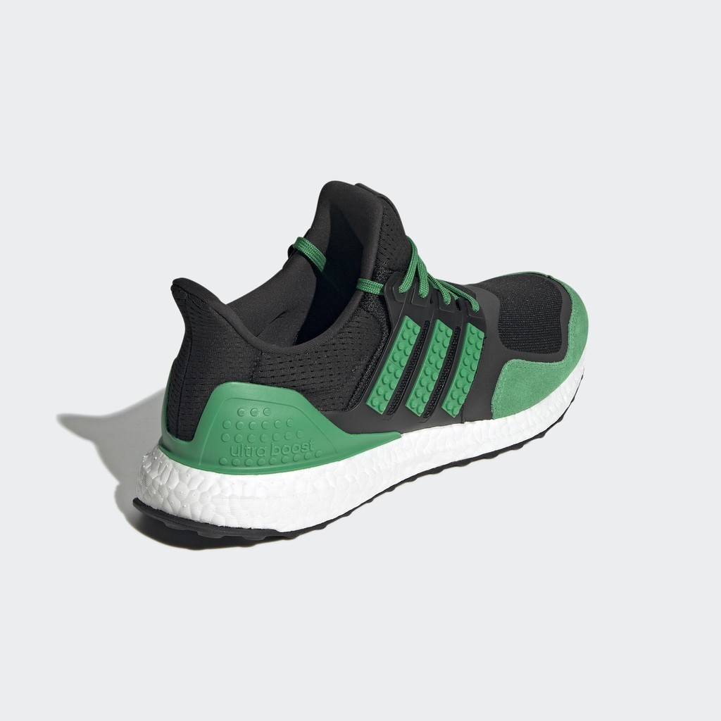 Adidas Phong cách sống Giày adidas Ultraboost DNA x LEGO® Colors Nam Đen H67954