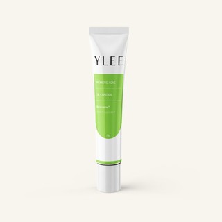 Date moi gel giảm mụn và thâm ylee - giúp giảm mụn, giảm thâm, mờ sẹo, dưỡng trắng da