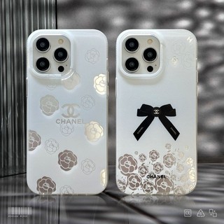 ốp iphone 11/12/13/14/15 Pro Max Fashion cô gái chống sốc Silicone Case For ốp lưng iphone 11,12,13,14,15,11PM,12PM,13PM,14PM,15PM