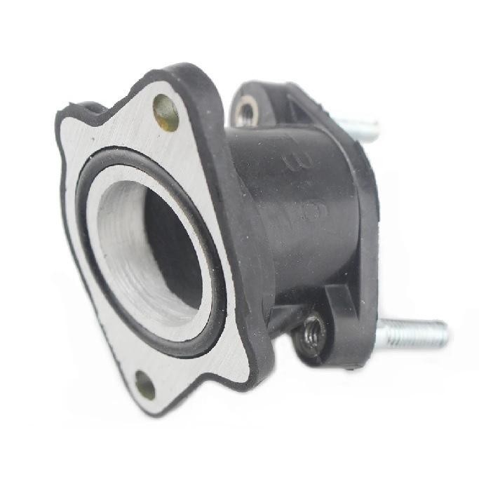 cổ hút chế hòa khí MASTER125 Pipe, Intake