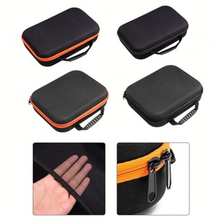 【Instock】Organizer Bag Lightweight Other Tools Portable Protecting Tools Durable