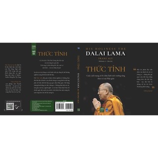 Sách - Thức Tỉnh  (1980 Books)