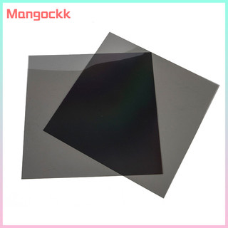 Máy Tính Bảng Phân Cực Màn Hình LCD 18cm