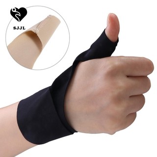 Băng Quấn Bảo Vệ Khớp Ngón Tay Giảm Đau Chất Lượng Cao