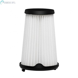 -NEW-Effective Pet Hair Removal with For Electrolux Handheld Vacuum Filters Pack of 4