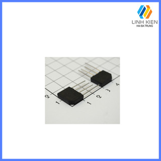 [Có sẵn] Linh kiện Diode Cầu KBP310