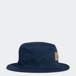 adidas Đánh gôn Mũ bucket golf adidas Nam Màu xanh da trời GQ4128