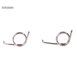 Guouqna cho daiwa spinning fishing reel phụ tùng lò xo 1000-2000 / 2500-6000 mẫu basl
