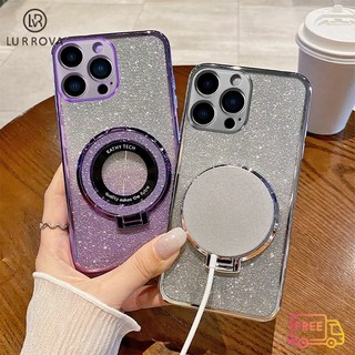 Ốp điện thoại OPPO Realme C67 Realme C55 Realme C51 Realme C53 Vỏ điện thoại TPU mạ điện cao cấp thời trang