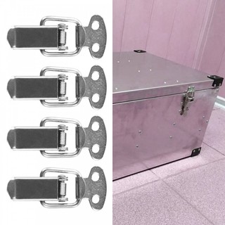 NEW>>Toggle Latches Box Case Catch Clamp Latch Loaded Replacement Toggle Tool