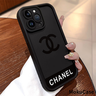 ốp iphone 11/12/13/14/15 Pro Max sang chảnh Brand trend silicone Case For ốp lưng iphone 11,12,13,14,15,11PM,12PM,13PM,14PM,15PM