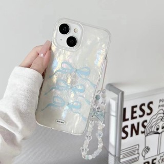 Vỏ Đáng Yêu Dễ Thương Nữ Tính Vỏ Thích Hợp Cho Iphone 11 11promax 12 13 15 pro max Ốp điện thoại Đáng Yêu Ốp điện thoại 14promax