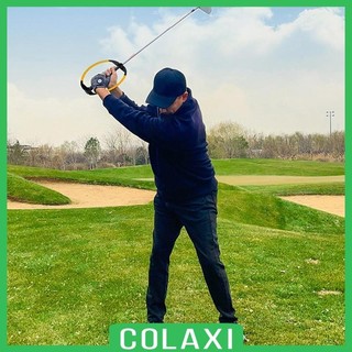 Golf Swing Golf Swing Luyện tập Golf Swing