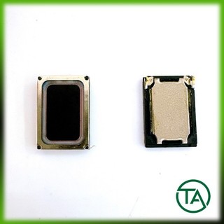 Loa ngoài Samsung A05s hàng như hình.