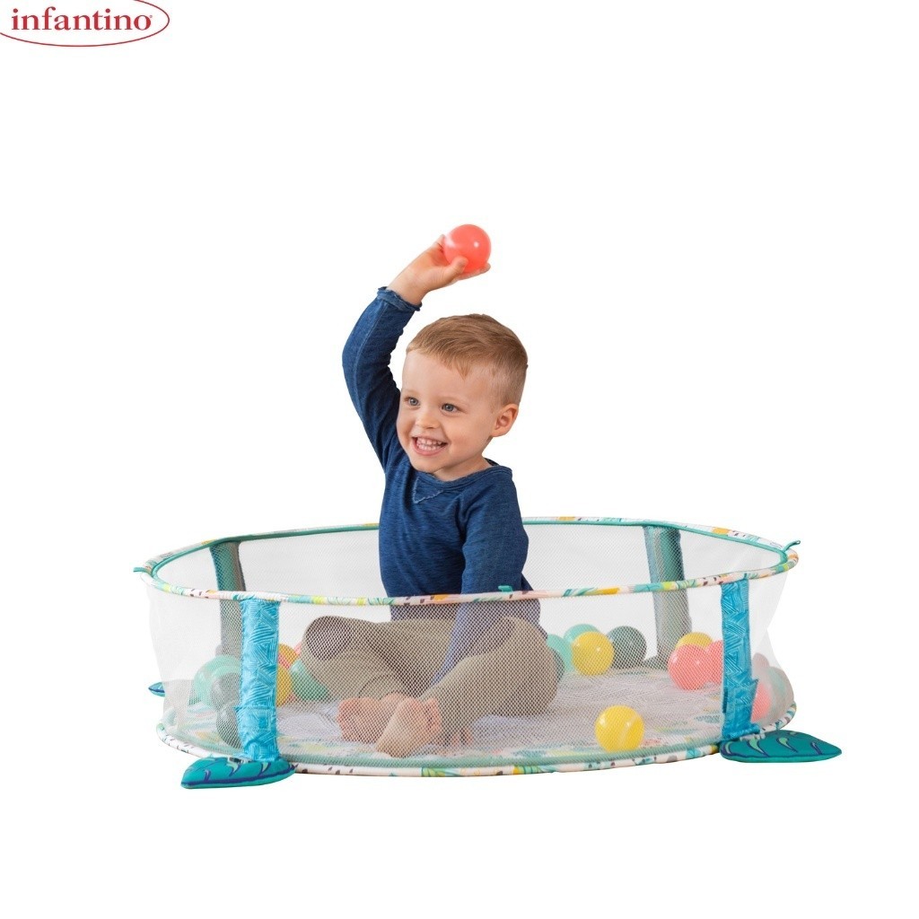 slide