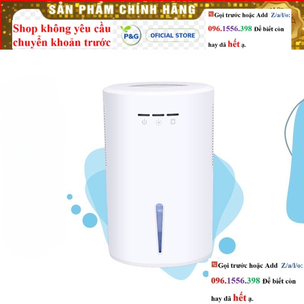 <NEW Xiaomi Youpin Dehumidifier Máy hút ẩm lọc không khí tiêu chuẩn Máy hút ẩm