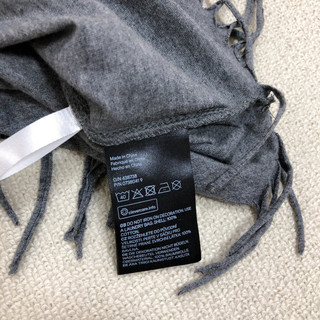 Áo thun H&M xuất cho bé gái