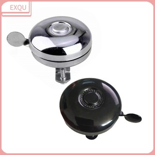 Chuông xe đạp Chuông xe đạp Retro hoài cổ Chuông cổ điển EXQU