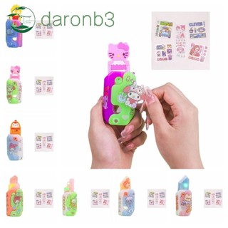 Daronun 3d trọng lực cà rốt đồ chơi, cà rốt trọng lực trọng lực cà rốt fidgets đồ chơi, thẻ đẩy sáng tạo mô hình mini 3d in fidget đồ chơi cà rốt đồ chơi halloween
