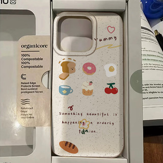 Ốp Silicon Điện Thoại Mềm Sáng Tạo Thích Hợp Cho IPhone Xs Max 13Pro 13ProMax 14ProMax 14 14 14Pro 15Pro 15ProMax 12 12Pro 12ProMax XSMAX XR X 7 8Plus Chống Sốc 11Promax