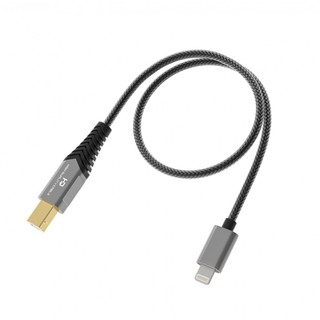 Dây USB B ra LN Fiio LD-LT1