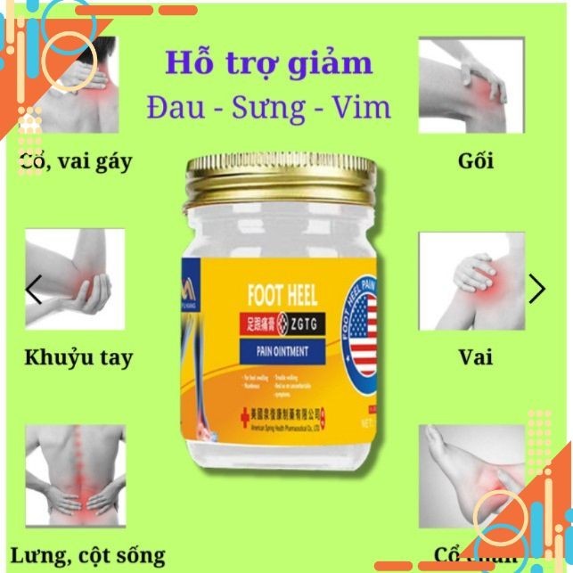 sg 11134201 7rce6 lt1cc9uyw3j50a